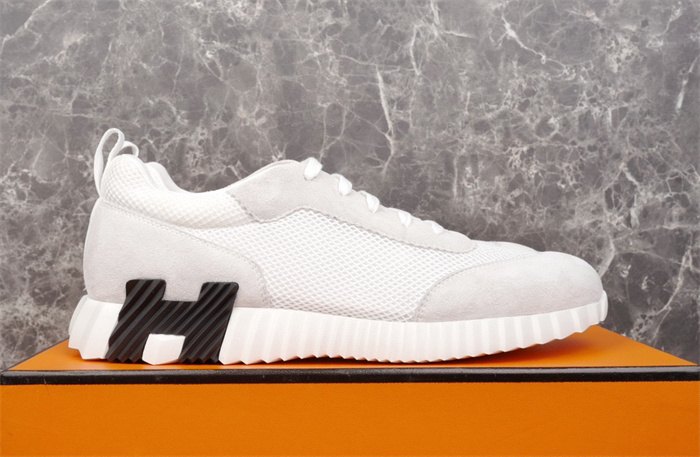 Hermes_Men_shoes_yupoo_Original_quality