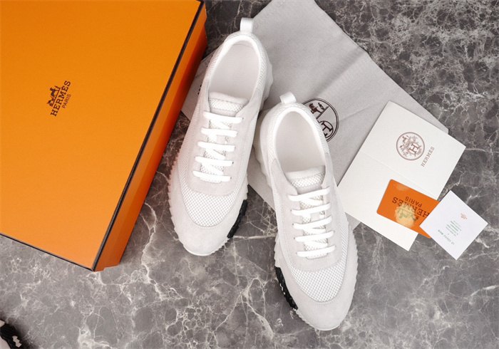 Hermes_Men_shoes_yupoo_Original_quality