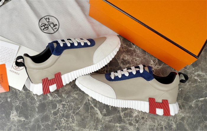 Hermes_Men_shoes_yupoo_Original_quality