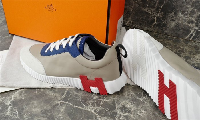 Hermes_Men_shoes_yupoo_Original_quality