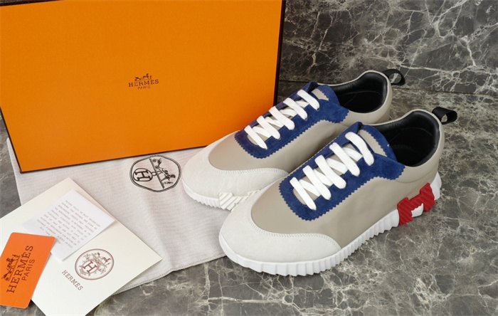Hermes_Men_shoes_yupoo_Original_quality