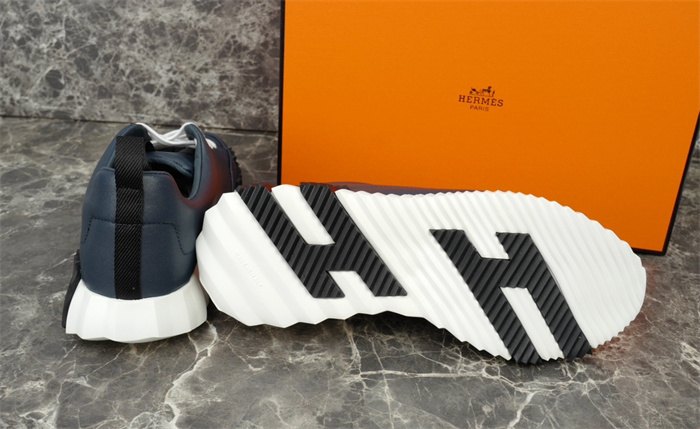 Hermes_Men_shoes_yupoo_Original_quality