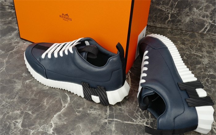 Hermes_Men_shoes_yupoo_Original_quality