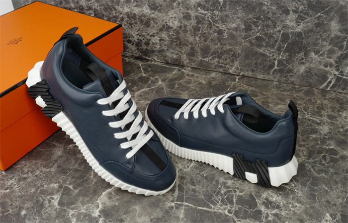 Hermes_Men_shoes_yupoo_Original_quality