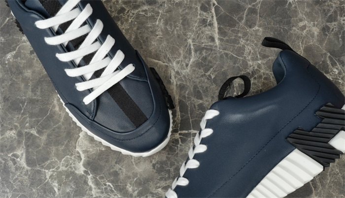 Hermes_Men_shoes_yupoo_Original_quality