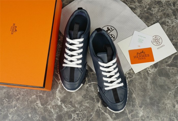 Hermes_Men_shoes_yupoo_Original_quality