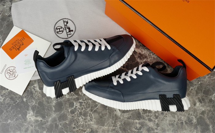 Hermes_Men_shoes_yupoo_Original_quality