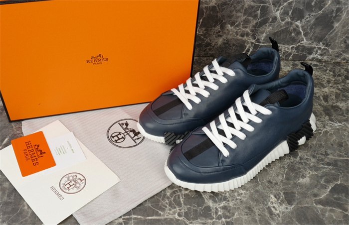 Hermes_Men_shoes_yupoo_Original_quality