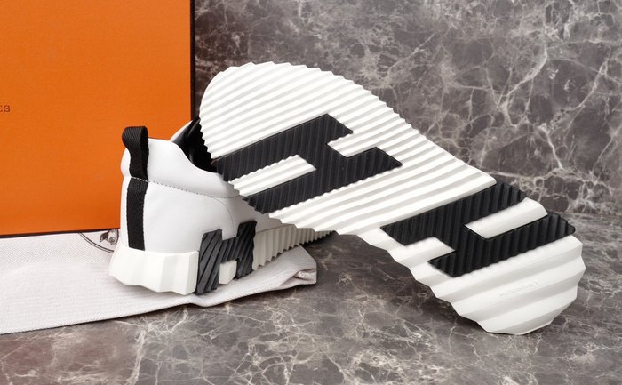 Hermes_Men_shoes_yupoo_Original_quality
