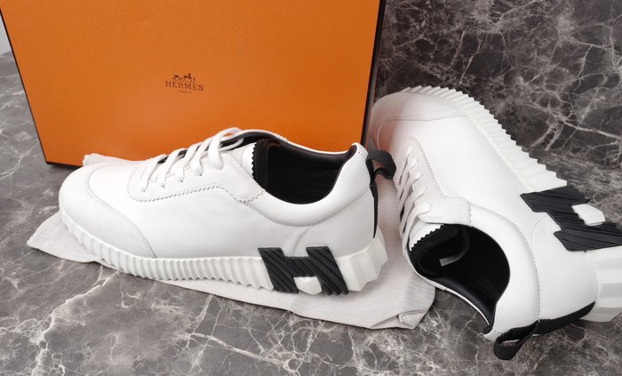 Hermes_Men_shoes_yupoo_Original_quality