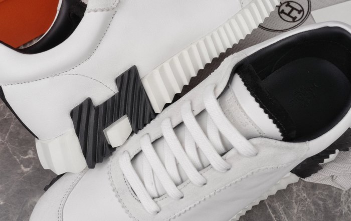 Hermes_Men_shoes_yupoo_Original_quality