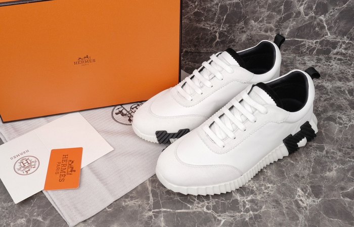 Hermes_Men_shoes_yupoo_Original_quality