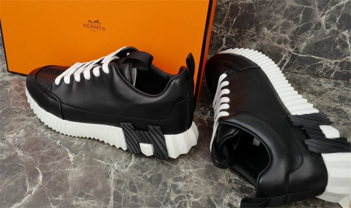 Hermes_Men_shoes_yupoo_Original_quality