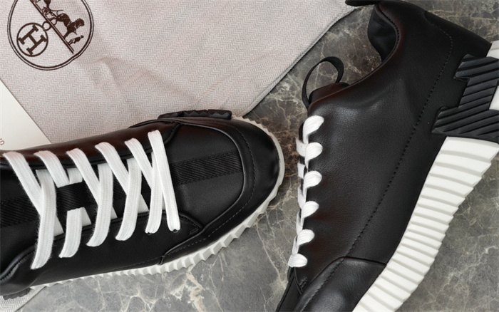 Hermes_Men_shoes_yupoo_Original_quality