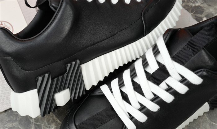 Hermes_Men_shoes_yupoo_Original_quality