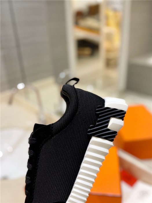 Hermes_Men_shoes_yupoo_Original_quality