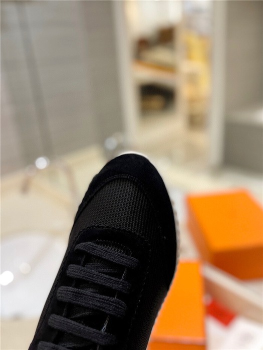 Hermes_Men_shoes_yupoo_Original_quality