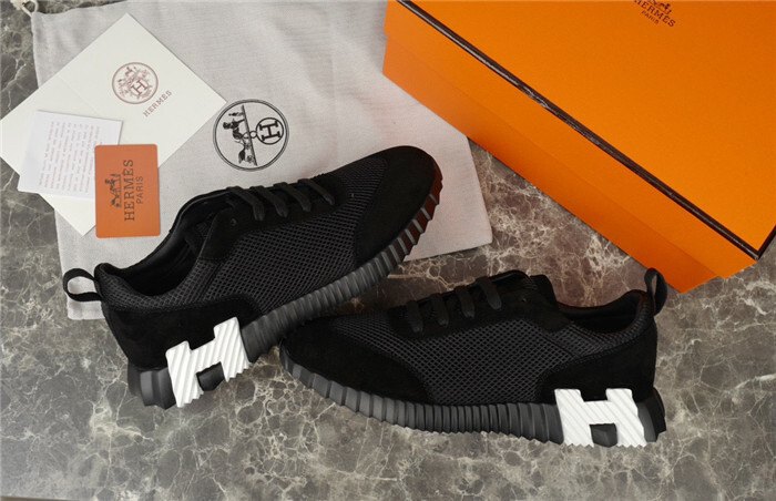 Hermes_Men_shoes_yupoo_Original_quality