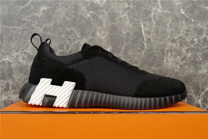 Hermes_Men_shoes_yupoo_Original_quality