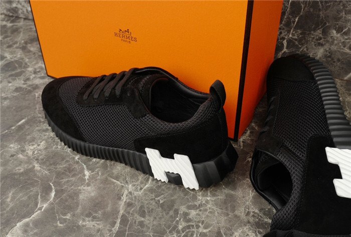 Hermes_Men_shoes_yupoo_Original_quality