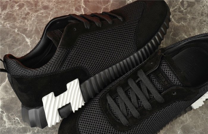 Hermes_Men_shoes_yupoo_Original_quality