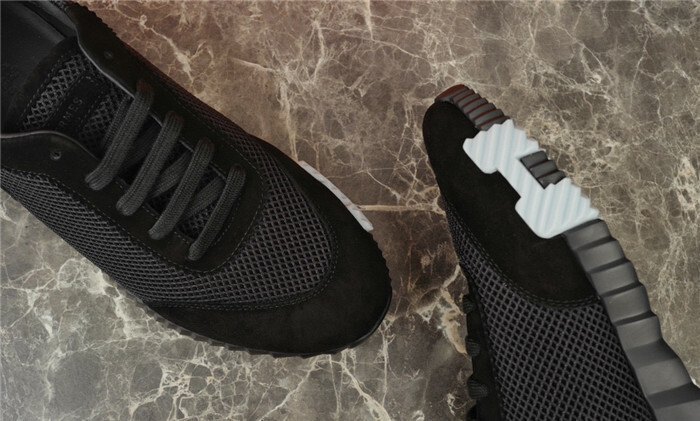 Hermes_Men_shoes_yupoo_Original_quality