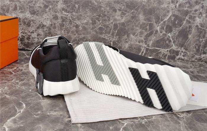 Hermes_Men_shoes_yupoo_Original_quality