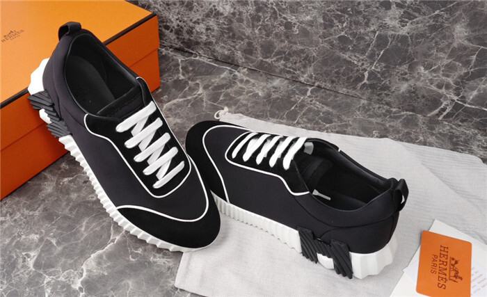 Hermes_Men_shoes_yupoo_Original_quality