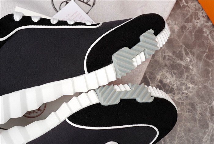 Hermes_Men_shoes_yupoo_Original_quality