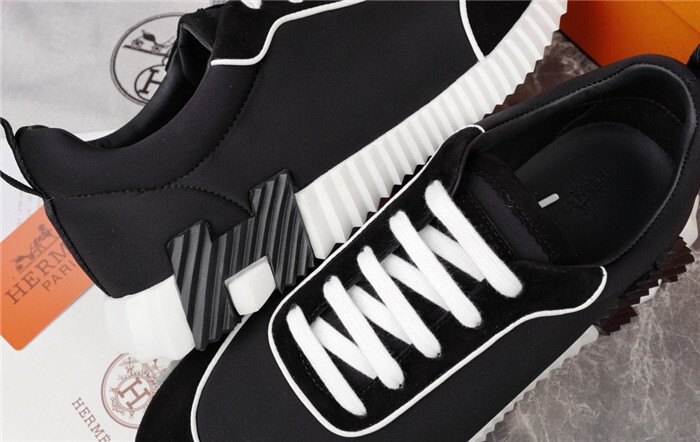 Hermes_Men_shoes_yupoo_Original_quality