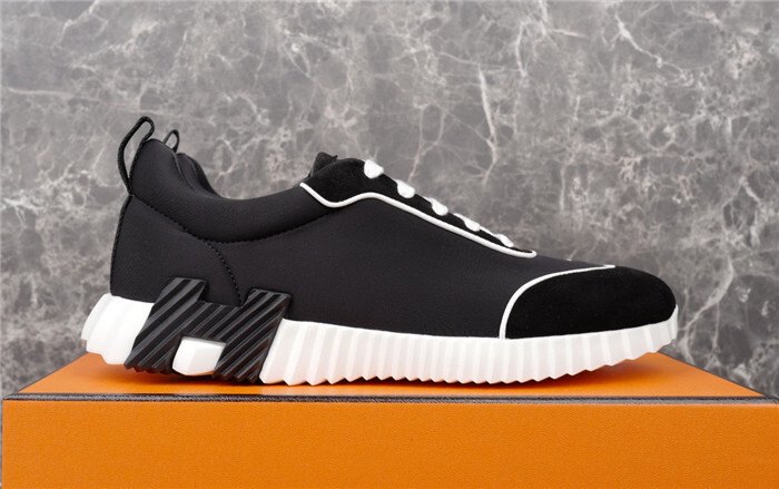 Hermes_Men_shoes_yupoo_Original_quality