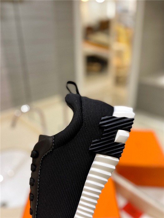 Hermes_Men_shoes_yupoo_Original_quality