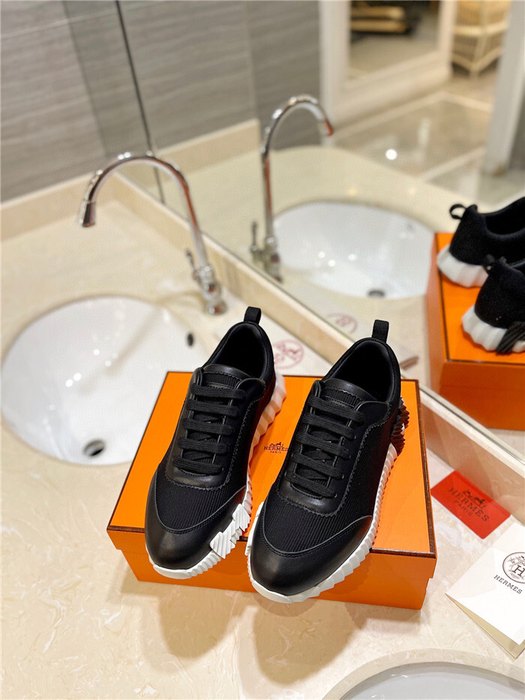 Hermes_Men_shoes_yupoo_Original_quality