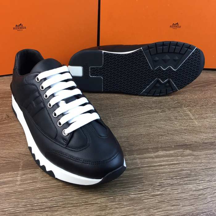 Hermes_Men_shoes_yupoo_Original_quality