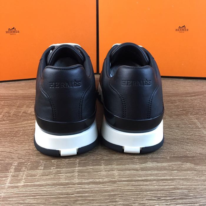 Hermes_Men_shoes_yupoo_Original_quality