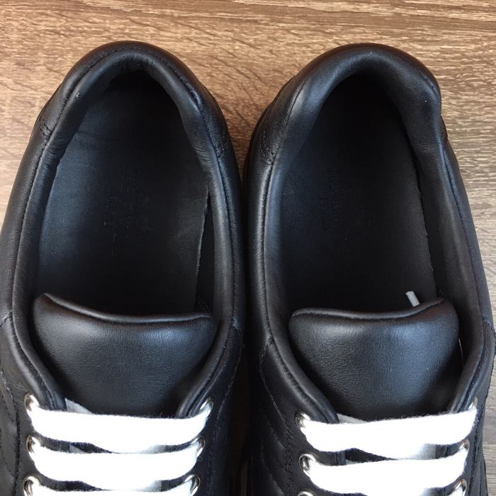 Hermes_Men_shoes_yupoo_Original_quality