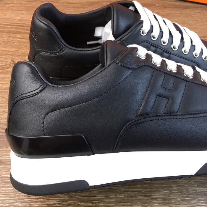 Hermes_Men_shoes_yupoo_Original_quality
