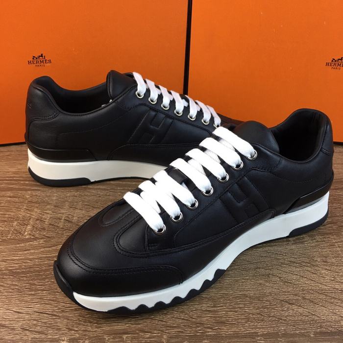 Hermes_Men_shoes_yupoo_Original_quality
