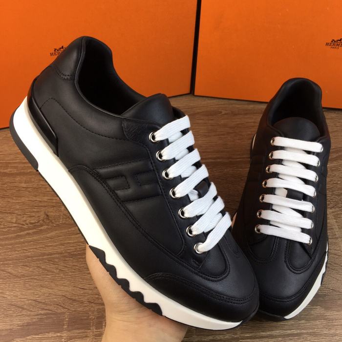Hermes_Men_shoes_yupoo_Original_quality