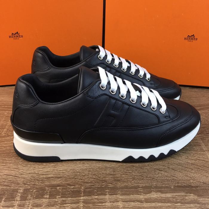 Hermes_Men_shoes_yupoo_Original_quality