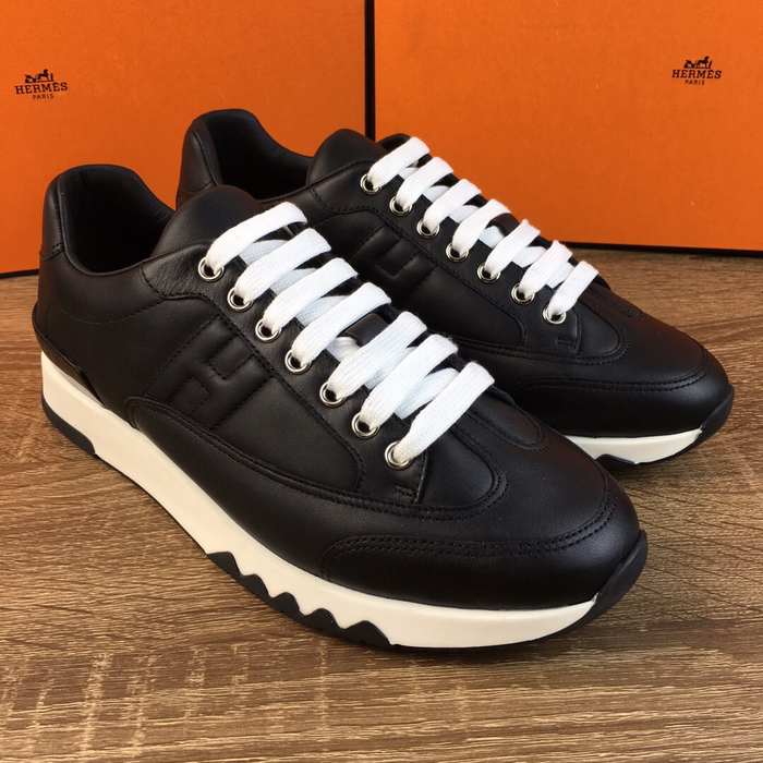 Hermes_Men_shoes_yupoo_Original_quality