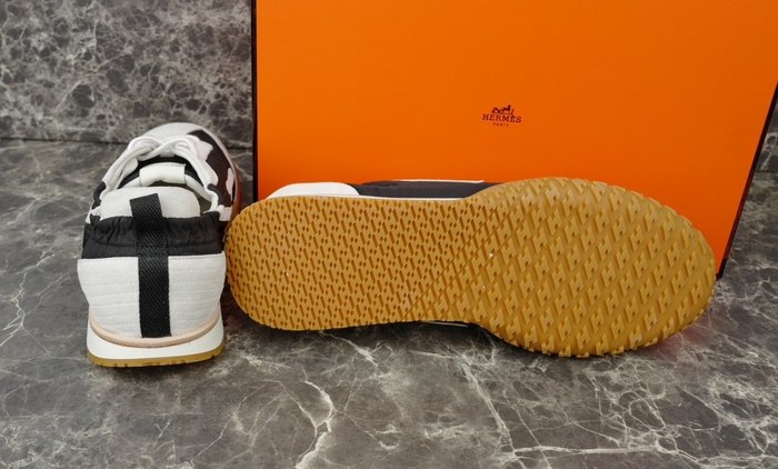 Hermes_Men_shoes_yupoo_Original_quality