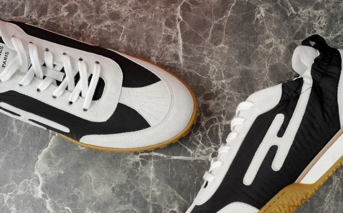 Hermes_Men_shoes_yupoo_Original_quality