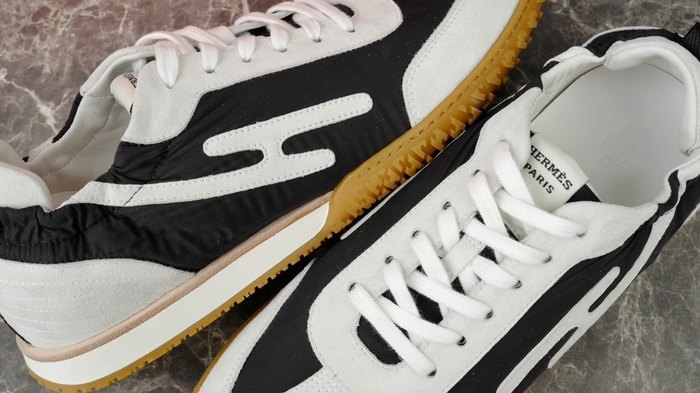 Hermes_Men_shoes_yupoo_Original_quality