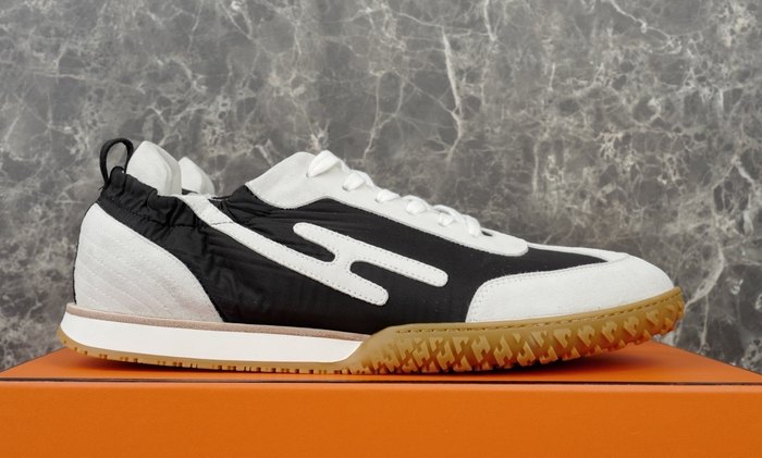 Hermes_Men_shoes_yupoo_Original_quality