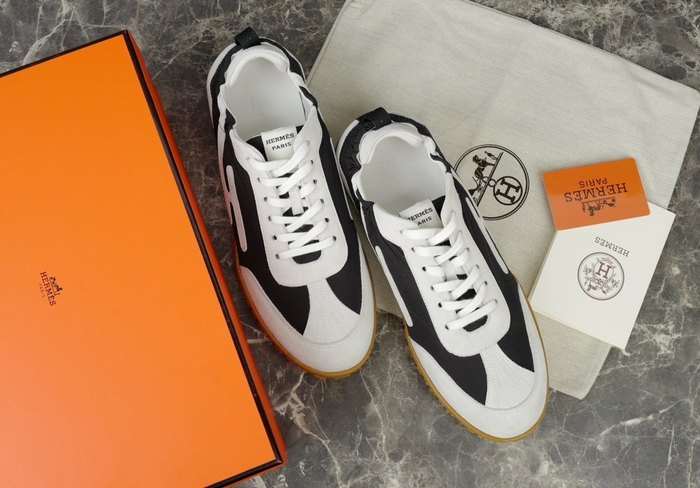 Hermes_Men_shoes_yupoo_Original_quality