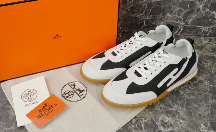 Hermes_Men_shoes_yupoo_Original_quality