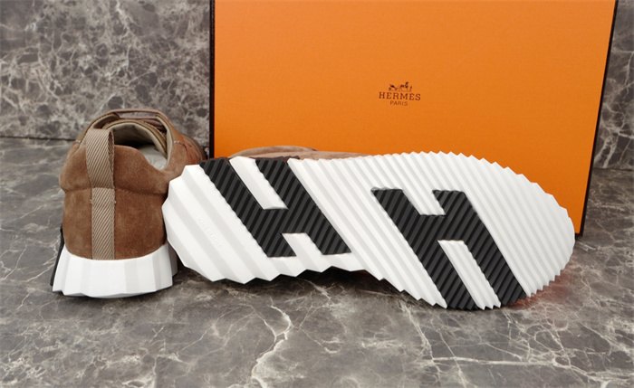 Hermes_Men_shoes_yupoo_Original_quality