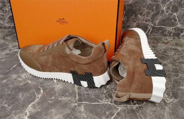 Hermes_Men_shoes_yupoo_Original_quality