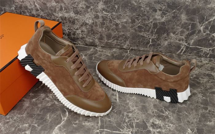Hermes_Men_shoes_yupoo_Original_quality